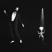 Father John Misty: Chloë and The Next 20th Century 2LP